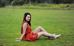 美女狂x后动态图